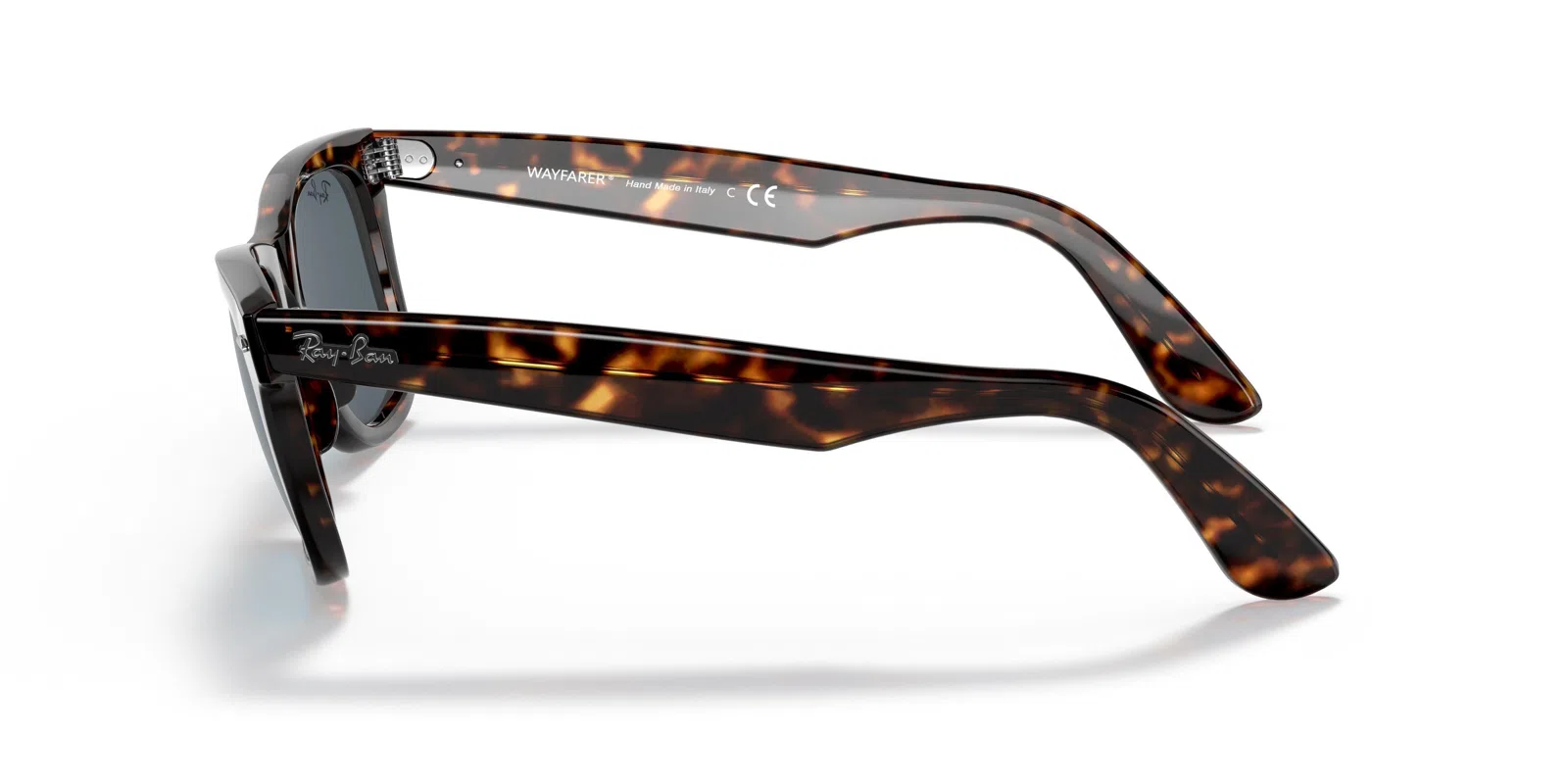 Ray Ban Original Wayfarer RB2140 Sunglasses - view 170